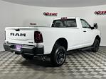 New 2025 Ram 2500 Tradesman Regular Cab 4x4 Pickup for sale #27249 - photo 2