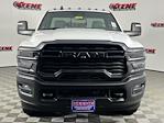 New 2025 Ram 2500 Tradesman Regular Cab 4x4 Pickup for sale #27249 - photo 4