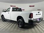 New 2025 Ram 2500 Tradesman Regular Cab 4x4 Pickup for sale #27249 - photo 6