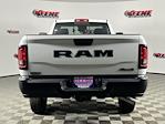 New 2025 Ram 2500 Tradesman Regular Cab 4x4 Pickup for sale #27249 - photo 7
