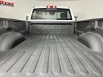 New 2025 Ram 2500 Tradesman Regular Cab 4x4 Pickup for sale #27249 - photo 8
