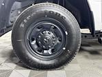 New 2025 Ram 2500 Tradesman Regular Cab 4x4 Pickup for sale #27249 - photo 9