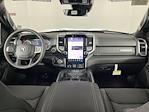 2025 Ram 1500 Crew Cab 4x4 Pickup for sale #27251 - photo 12
