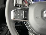 2025 Ram 1500 Crew Cab 4x4 Pickup for sale #27251 - photo 14