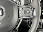 2025 Ram 1500 Crew Cab 4x4 Pickup for sale #27251 - photo 15