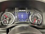 2025 Ram 1500 Crew Cab 4x4 Pickup for sale #27251 - photo 16