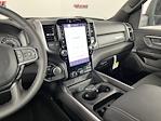 2025 Ram 1500 Crew Cab 4x4 Pickup for sale #27251 - photo 18