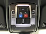 2025 Ram 1500 Crew Cab 4x4 Pickup for sale #27251 - photo 19