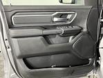 2025 Ram 1500 Crew Cab 4x4 Pickup for sale #27251 - photo 20