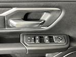 2025 Ram 1500 Crew Cab 4x4 Pickup for sale #27251 - photo 21
