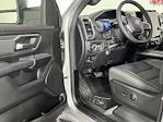 2025 Ram 1500 Crew Cab 4x4 Pickup for sale #27251 - photo 22