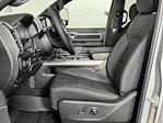 2025 Ram 1500 Crew Cab 4x4 Pickup for sale #27251 - photo 23