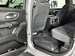 2025 Ram 1500 Crew Cab 4x4 Pickup for sale #27251 - photo 24