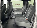 2025 Ram 1500 Crew Cab 4x4 Pickup for sale #27251 - photo 25