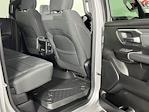 2025 Ram 1500 Crew Cab 4x4 Pickup for sale #27251 - photo 26