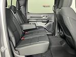 2025 Ram 1500 Crew Cab 4x4 Pickup for sale #27251 - photo 27