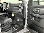 2025 Ram 1500 Crew Cab 4x4 Pickup for sale #27251 - photo 28