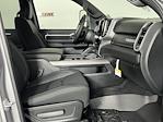 2025 Ram 1500 Crew Cab 4x4 Pickup for sale #27251 - photo 29