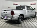 2025 Ram 1500 Crew Cab 4x4 Pickup for sale #27251 - photo 2