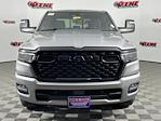 2025 Ram 1500 Crew Cab 4x4 Pickup for sale #27251 - photo 4