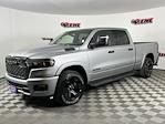 2025 Ram 1500 Crew Cab 4x4 Pickup for sale #27251 - photo 5
