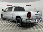2025 Ram 1500 Crew Cab 4x4 Pickup for sale #27251 - photo 6