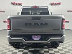 2025 Ram 1500 Crew Cab 4x4 Pickup for sale #27251 - photo 7