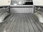 2025 Ram 1500 Crew Cab 4x4 Pickup for sale #27251 - photo 8