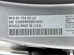 2025 Ram 1500 Crew Cab 4x4 Pickup for sale #27251 - photo 9