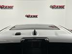 2025 Ram 1500 Crew Cab 4x4 Pickup for sale #27257 - photo 10