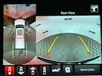 2025 Ram 1500 Crew Cab 4x4 Pickup for sale #27257 - photo 14