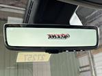 2025 Ram 1500 Crew Cab 4x4 Pickup for sale #27257 - photo 15