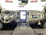 2025 Ram 1500 Crew Cab 4x4 Pickup for sale #27257 - photo 17