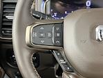2025 Ram 1500 Crew Cab 4x4 Pickup for sale #27257 - photo 19