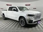 2025 Ram 1500 Crew Cab 4x4 Pickup for sale #27257 - photo 3