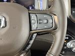 2025 Ram 1500 Crew Cab 4x4 Pickup for sale #27257 - photo 20
