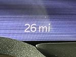 2025 Ram 1500 Crew Cab 4x4 Pickup for sale #27257 - photo 22