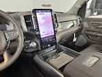 2025 Ram 1500 Crew Cab 4x4 Pickup for sale #27257 - photo 23