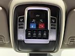 2025 Ram 1500 Crew Cab 4x4 Pickup for sale #27257 - photo 24