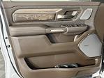 2025 Ram 1500 Crew Cab 4x4 Pickup for sale #27257 - photo 25