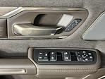 2025 Ram 1500 Crew Cab 4x4 Pickup for sale #27257 - photo 26