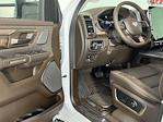 2025 Ram 1500 Crew Cab 4x4 Pickup for sale #27257 - photo 27