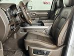 2025 Ram 1500 Crew Cab 4x4 Pickup for sale #27257 - photo 28