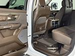 2025 Ram 1500 Crew Cab 4x4 Pickup for sale #27257 - photo 29