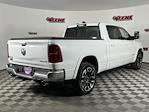 2025 Ram 1500 Crew Cab 4x4 Pickup for sale #27257 - photo 2