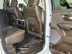 2025 Ram 1500 Crew Cab 4x4 Pickup for sale #27257 - photo 30