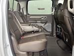 2025 Ram 1500 Crew Cab 4x4 Pickup for sale #27257 - photo 31
