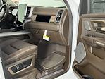 2025 Ram 1500 Crew Cab 4x4 Pickup for sale #27257 - photo 32