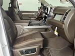 2025 Ram 1500 Crew Cab 4x4 Pickup for sale #27257 - photo 33