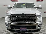 2025 Ram 1500 Crew Cab 4x4 Pickup for sale #27257 - photo 4